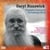 Concerto pour trompette - Symphonie No. 2 - The Raggle Taggle Gypsies