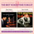 Two Jazzy People - Tete Montoliu Presents Elia Fleta