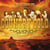 Country Gold - 14 Classic Country Hits