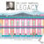 The Launy Grondahl Legacy Vol. 10 - Aladdin, opéra en 4 actes