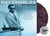 The Very Best Of Ray Charles - édition colorée gatefold 180g