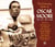 The Enchanting Guitar Of Oscar Moore - The 1945-1965 Years - édition deluxe