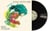 Stay With Me - édition gatefold 180g