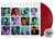 Jazz For Lovers - édition limitée colorée spéciale gatefold 180g