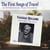 Songs Of Travel