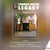 Thomas Jensen Legacy Vol. 23