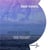 Inner Travels