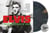 The King Of Rock 'N' Roll - édition colorée gatefold 180g