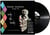 Sings For Only The Lonely - édition limitée 180g