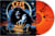 Night Terrors - édition colorée gatefold 180g