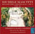 Sonate Per Violino E B C Op. 5 Vol. 2