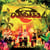 The Lost 70's Live Shows - édition gatefold 180g