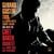 Gérard Gustin Trio And With The Chet Baker Quartet