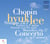 Chopin - Hyuk Lee