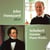 Sonatas and Piano Works