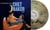 It Could Happen To You - édition colorée gatefold 180g