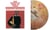 Shape Of Jazz To Come - édition colorée gatefold 180g