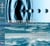 Canto Ostinato, version originale pour 4 pianos
