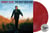 The Best In Black - édition limitée colorée gatefold 180g