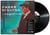 In The Wee Small Hours - édition limitée 180g