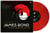 Best Of James Bond - édition colorée gatefold 180g