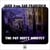 Jazz From San Francisco 1966