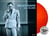 All Blues - édition colorée gatefold 180g