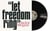 Let Freedom Ring - édition limitée gatefold 180g