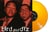 Bird And Diz - édition limitée colorée gatefold 180g