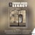 Thomas Jensen Legacy Vol. 18