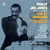 Live At Birdland Historic Unreleased 1962 Recordings