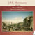 Oeuvres pour piano Vol. 5