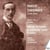 Oeuvres pour 2 pianos