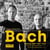 Sonates BWV 1027-1029