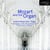 Mozart And The Organ