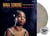 My Baby Just Cares For Me - édition colorée gatefold 180g