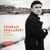Konrad Skolarski Plays Chopin