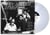 Money Jungle With Charlie Mingus & Max Roach - édition limitée colorée 180g
