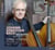 Les suites pour violoncelle seul BWV 1007 -1012
