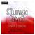 Sonaty / Sonata