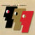 Emerson, Lake And Powell - édition gatefold 180g