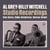 Studio Recordings 1962