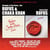 Stompin' At The Savoy - Seal In Red