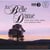 La belle dame - Musique pour voix et orchestre