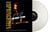 One Night Stand (December 9th, 1995 the concert at The Tower Theatre) - édition colorée gatefold 180g