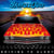 Driving To Glory - édition colorée gatefold 180g