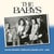 Silver Dreams - Complete Albums 1975-1980