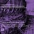 Vita Pomeranorum - Lost World Of Pomeranian Music, Vol. 3