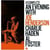 The Complete An Evening With Joe Henderson
