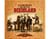 Best Of Dixieland